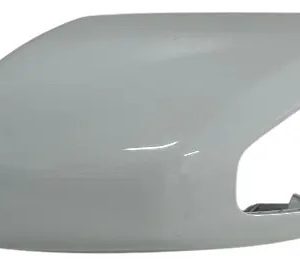 Capa Retrovisor Gm Montana 23/25 C/ Sensor Lado Esquerdo