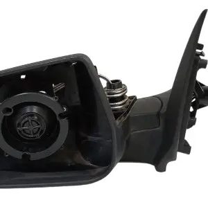 Retrovisor Gm Chevrolet Ônix Prisma 13/19 Lado Esquerdo