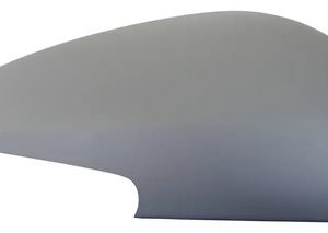 Capa Retrovisor Fiat Argo Cronos 18/25 Lado Direito Primer Cinza