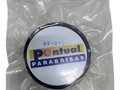Arame Corte Quadrado Para Remoção De Vidros Automotivos 50 M