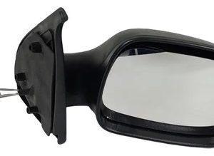 Retrovisor Fiat Strada 2013/2020 Lado Direito Original Novo