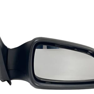Retrovisor Gm Vectra Gt 08/11 Direito Original Metagal Novo