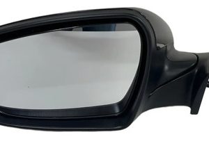 Retrovisor Kia Cerato 2012/2019 Lado Esquerdo Original Novo