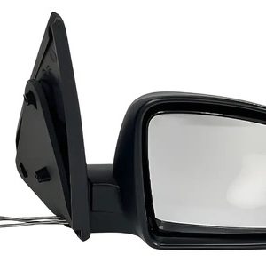 Retrovisor Gm Celta 2007/2015 Lado Direito Original