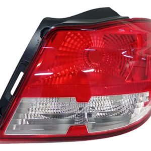 Lanterna Gm Onix Joy 2012/2016 Direito Original Arteb Novo