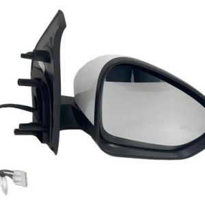 Retrovisor Fiat Argo 17/21 Lado Direito Original Seminovo