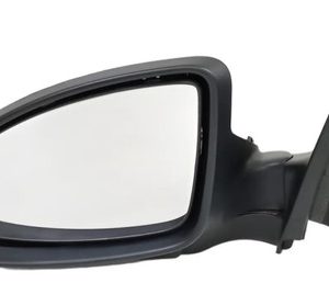 Retrovisor Gm Cruze 2013/2016 Esquerdo Original Seminovo