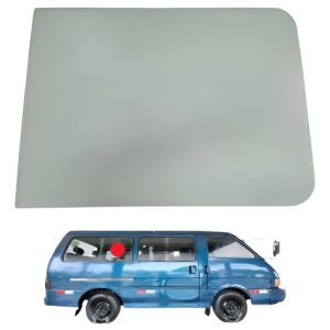 Vidro Janela Kia Besta / Topic 93/99 Fixo