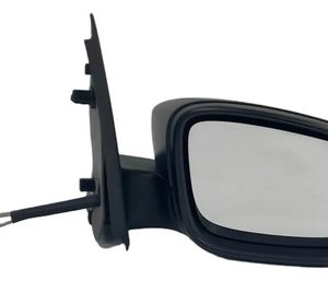 Retrovisor Vw Gol G5 2009/2013 Direito Original Novo Manual