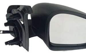 Retrovisor Ext Fiat Nova Strada 21/24 Direito Manual Novo