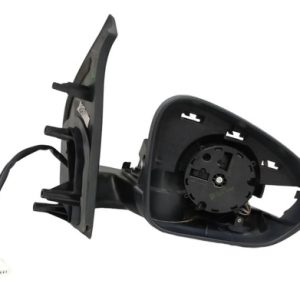 Retrovisor Fiat Argo 2017/2021 Lado Direito Original Usado