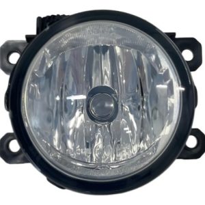 Farol De Milha Jeep Renegade 15/21 Original Mopar Novo