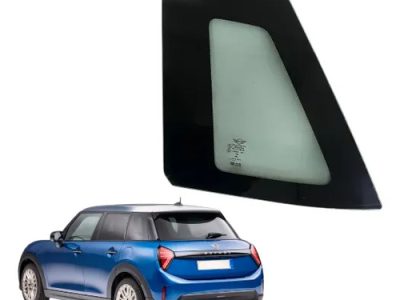 Retrovisor
