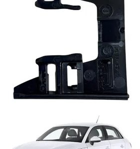 Guia De Cabo Audi A1 11/14 Parte Superior Retrovisor Interno
