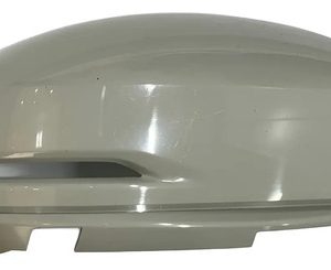 Capa Retrovisor Honda New City 15/19 Lado Direito Original