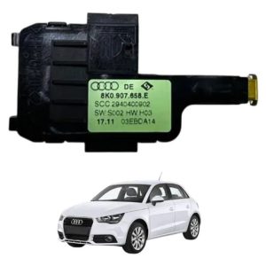 Sensor De Umidade Do Ar Mercedes A1 2011/2014 Original Preto
