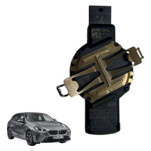 Sensor De Chuva Bmw Serie 1 F40 Original