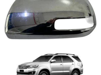 Capa de Retrovisor