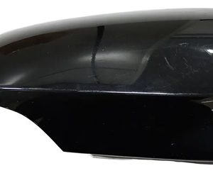 Capa Retrovisor Toyota Yaris 18/20 Lado Direito Original