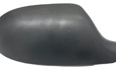 Capa de Retrovisor