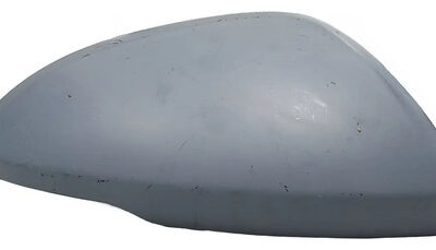 Capa de Retrovisor