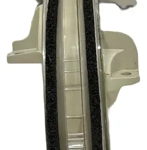 Pisca Retrovisor Direito Honda Hr-v 15/19 Original Usado