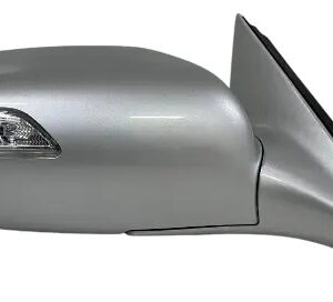 Retrovisor Ext Hyundai Azera 2006/2010 Lado Direito Original